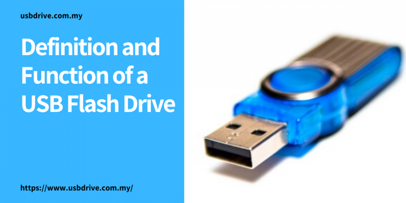 directory for usb drivers